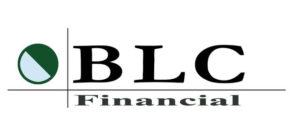 BLC financial