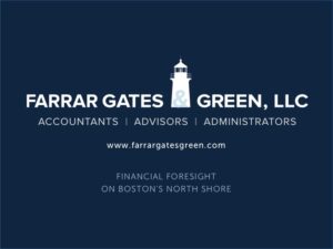 Farrar-Gates-Green