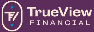 TrueView Logo horizontal_3