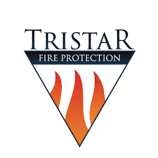 TriStarFireProtection