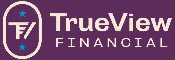 TrueView Logo horizontal_3